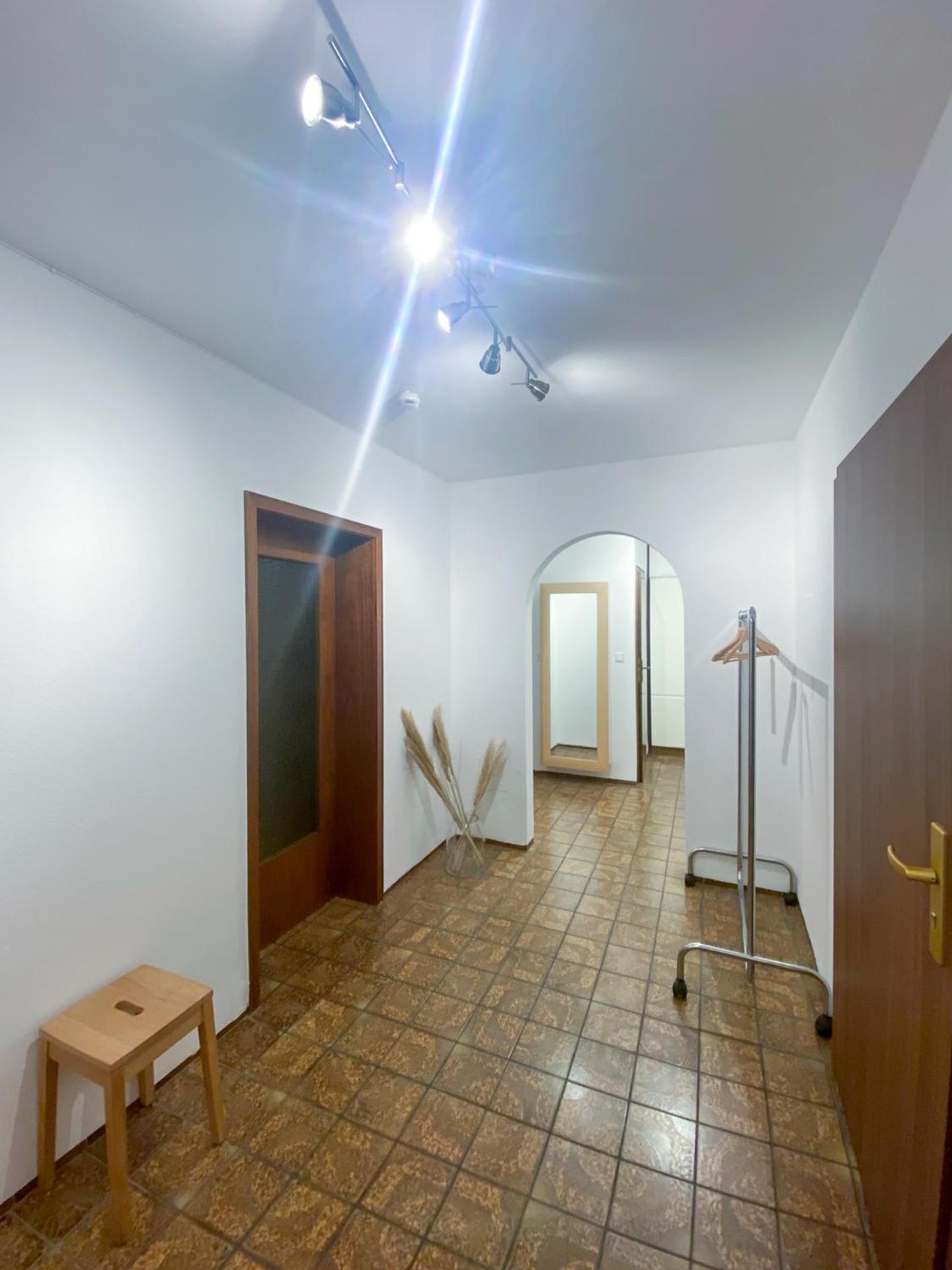 Ferienwohnung Karlstadt Luaran gambar