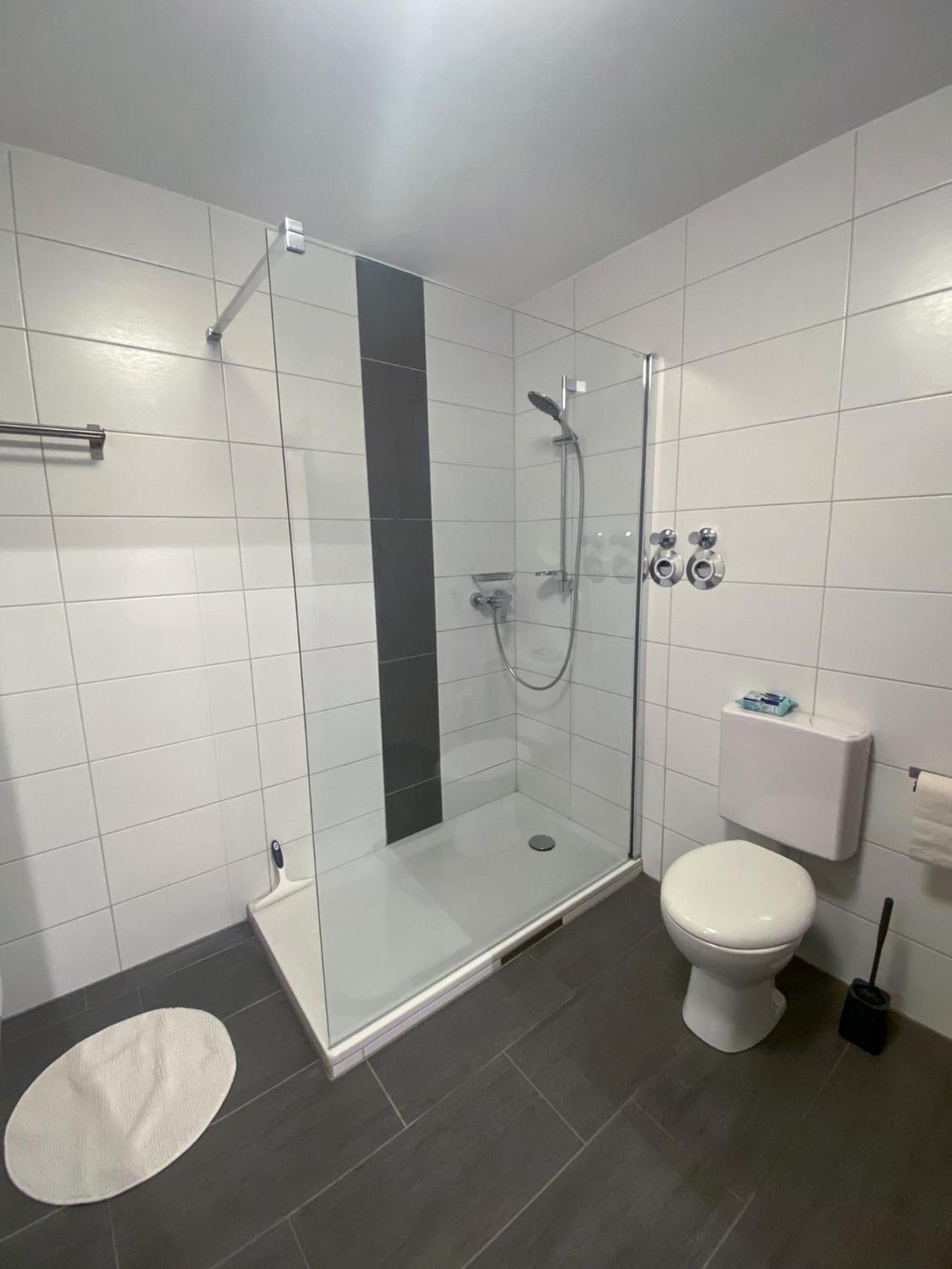 Ferienwohnung Karlstadt Luaran gambar