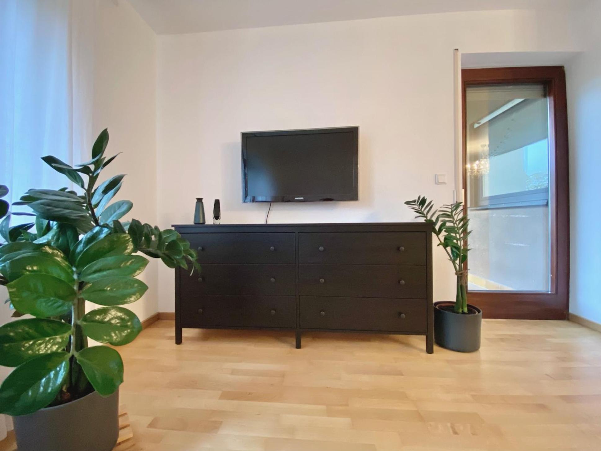 Ferienwohnung Karlstadt Luaran gambar