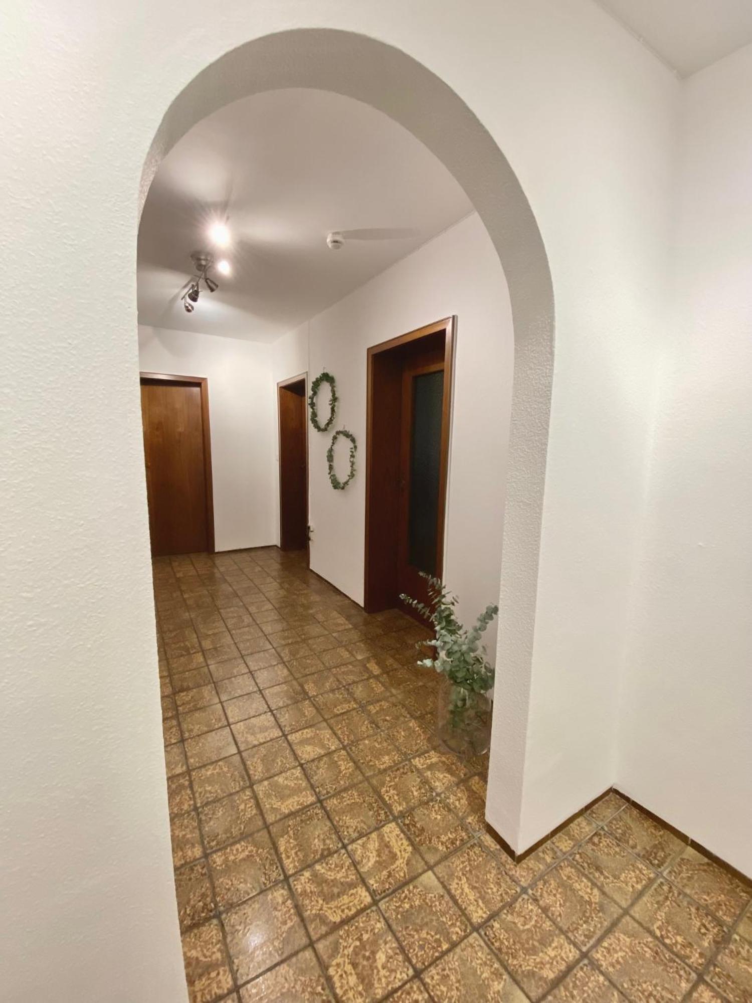 Ferienwohnung Karlstadt Luaran gambar